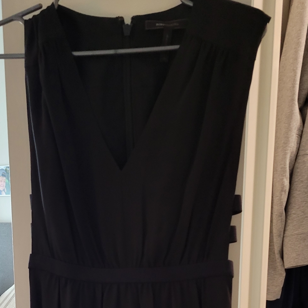 BCBG Maxazria Dress